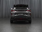 Geely Coolray I Рестайлинг Ставрополь  - изображение 27