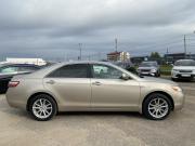 Toyota Camry VI (XV40) Тверь  - изображение 27