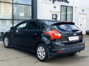 Ford Focus III Москва  - изображение 21