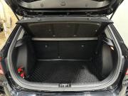 Kia Rio IV Рестайлинг Санкт-Петербург  - изображение 30