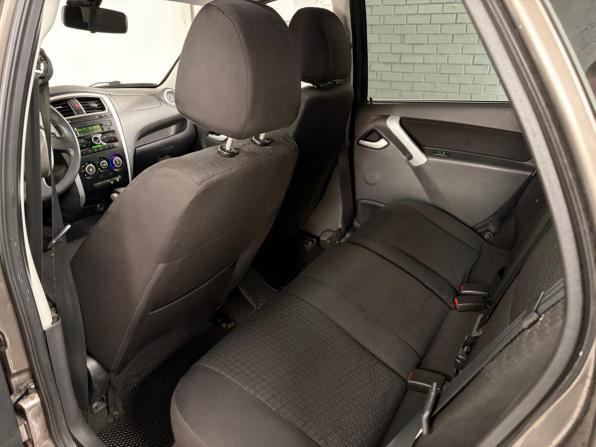 Datsun mi-DO с пробегом 2015 года, цена 399 000 рублей, 128255 км, хэтчбек, Автокод Объявления