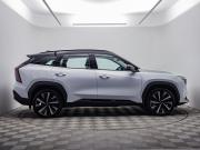 Geely Atlas II Москва  - изображение 23