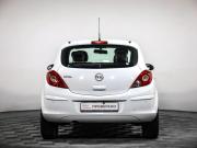 Opel Corsa D Рестайлинг II Санкт-Петербург  - изображение 31