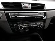 BMW X1 II (F48) Волгоград  - изображение 39