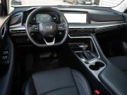 Changan CS35 Plus I Рестайлинг Краснодар  - изображение 32