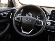 Chery Tiggo 4 Pro I Рестайлинг Казань  - изображение 28