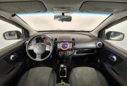 Nissan Note I Рестайлинг Нижний Новгород  - изображение 27
