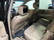 Nissan Pathfinder IV Санкт-Петербург  - изображение 36