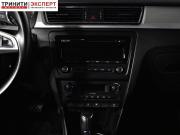 Skoda Rapid I Белгород  - изображение 29
