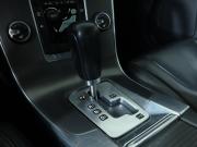 Volvo S60 II Москва  - изображение 40