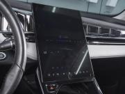 Geely Atlas II Ростов-на-Дону  - изображение 35