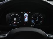 Volvo XC90 II Рестайлинг 1 Москва  - изображение 54