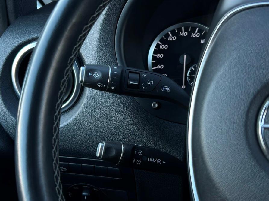 Mercedes-Benz Vito III (W447) Санкт-Петербург  - изображение 22