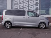 Citroen SpaceTourer I Владимир  - изображение 33