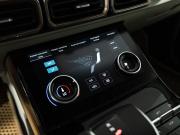 JETOUR X70+ I Рестайлинг Санкт-Петербург  - изображение 47