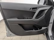 Hyundai Creta I Москва  - изображение 44