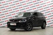 Belgee X50 Сургут  - изображение 33