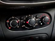 Renault Sandero II Рестайлинг Москва  - изображение 42