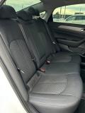 Hyundai Sonata VII (LF) Рестайлинг Альметьевск  - изображение 38