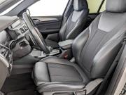BMW X4 II (G02) Москва  - изображение 51