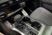 Toyota RAV4 VI (XA60) Набережные Челны  - изображение 43