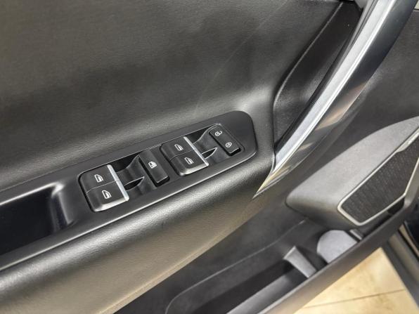 Geely Atlas I с пробегом 2019 года, цена 1 450 000 рублей, 146503 км, внедорожник, Автокод Объявления