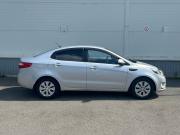 Kia Rio III Санкт-Петербург  - изображение 27