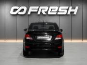 Hyundai Solaris I Тверь  - изображение 22