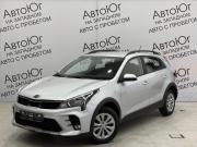 Solaris KRX Ставрополь  - изображение 17