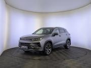 Exeed LX I Рестайлинг Москва  - изображение 31