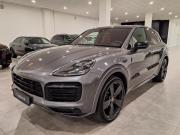 Porsche Cayenne III Люберцы  - изображение 44