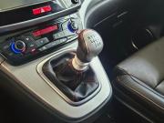 Haval H6 I Вологда  - изображение 38