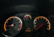 Opel Corsa D Рестайлинг II Саранск  - изображение 49