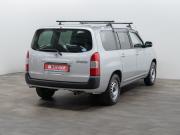 Toyota Succeed I Рестайлинг Красноярск  - изображение 26