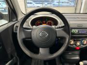 Nissan Micra III (K12) Москва  - изображение 32