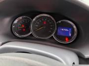 Renault Sandero II Оренбург  - изображение 26