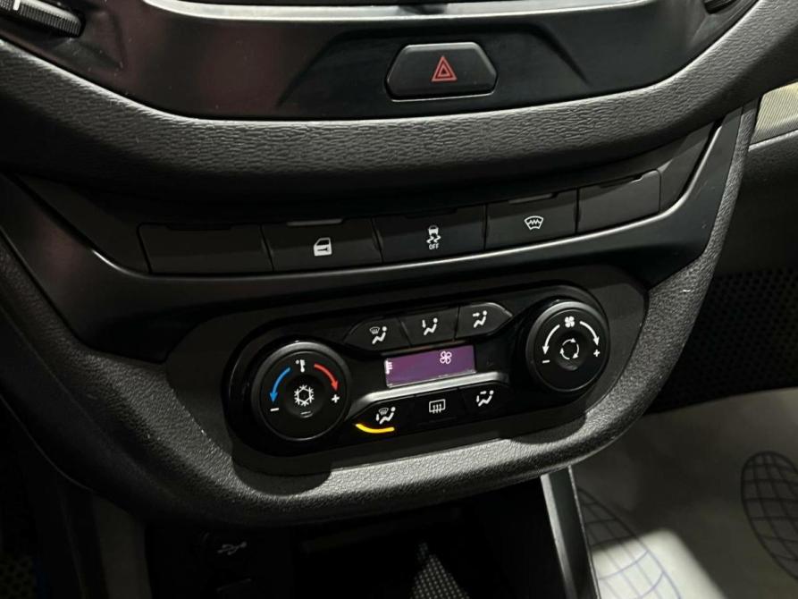 Lada (ВАЗ) Vesta I Оренбург  - изображение 15