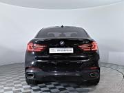 BMW X6 II (F16) Санкт-Петербург  - изображение 41