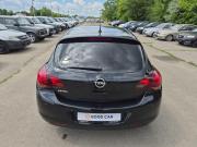 Opel Astra J Саратов  - изображение 54