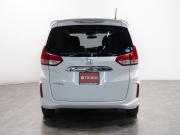 Honda Freed II Чита  - изображение 24