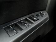 Honda Pilot II Екатеринбург  - изображение 44