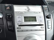 Toyota Yaris II Кемерово  - изображение 35