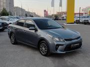 Kia Rio IV Йошкар-Ола  - изображение 25