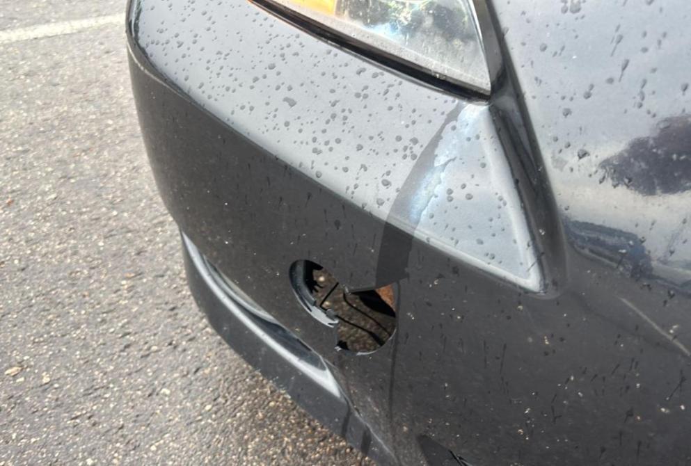 Mazda 3 I (BK) Рестайлинг Нижний Новгород  - изображение 18