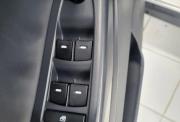 Geely Emgrand X7 I Астрахань  - изображение 42