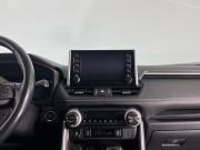 Toyota RAV4 V (XA50) Архангельск  - изображение 39