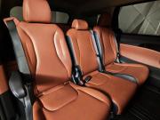 Kia Carnival IV Москва  - изображение 37