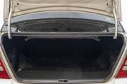 Toyota Corolla IX (E120 E130) Барнаул  - изображение 42