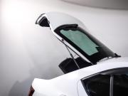 Skoda Octavia III (A7) Рестайлинг Санкт-Петербург  - изображение 58
