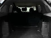 Mitsubishi Outlander III Рестайлинг 2 Архангельск  - изображение 40
